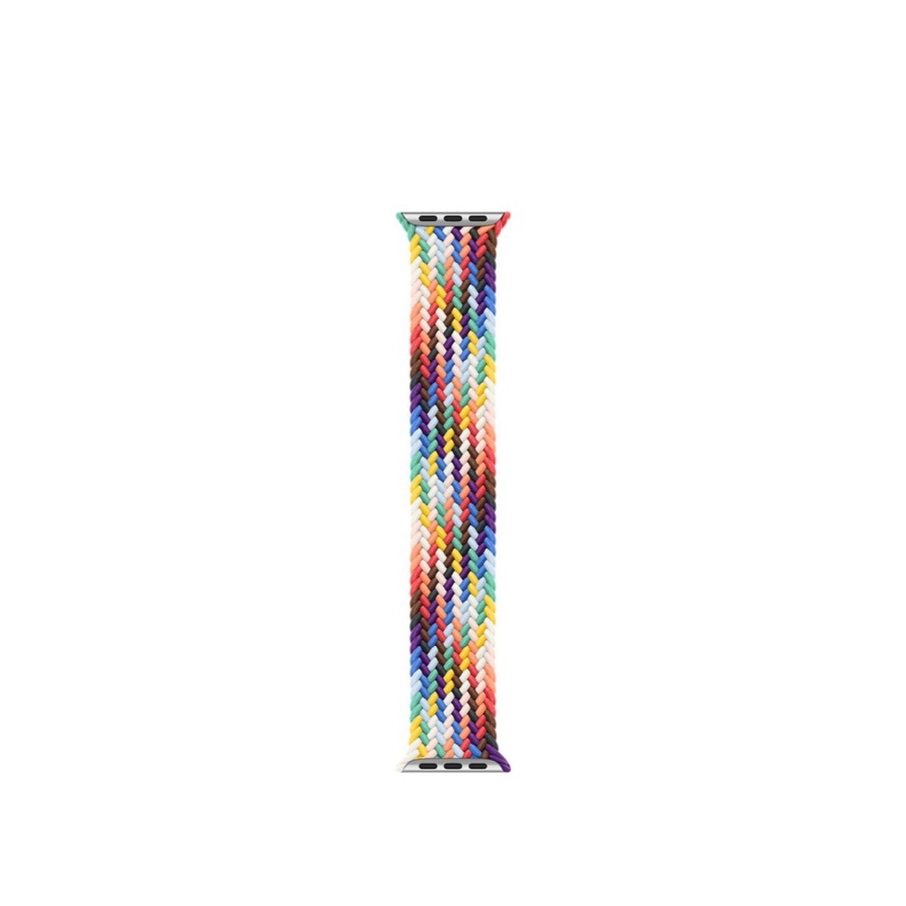 Apple Watch band 44mm